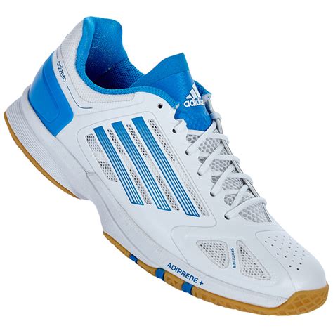 adidas handballschuhe damen neu